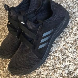 Adidas Edge Lux- women’s s8